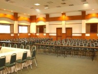 конференц зал - фотогалерея на RCC-TRAVEL.RU конференц зал - фотогалерея на RCC-TRAVEL.RU